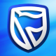 Standard Bank Group logo